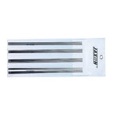 VARF JAXON VARGA TUBULAR A 900mm 7.5mm Medium