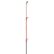 VARF LANSETA COLMIC ARATON PRO GLASS HH ROSU
