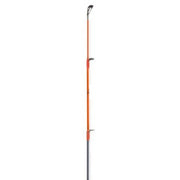 VARF LANSETA COLMIC ARATON PRO CARBON LL ORANGE