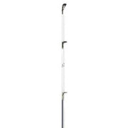 VARF LANSETA COLMIC ARATON PRO CARBON MH ALB