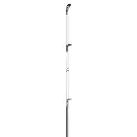 VARF LANSETA COLMIC ARATON PRO CARBON MH ALB