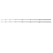 VARF LANSETA MATRIX Spare Feeder Tip Carbon