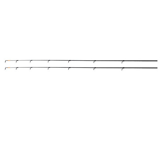 VARF LANSETA MATRIX Spare Feeder Tip Carbon