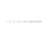 VARF LANSETA PRESTON IGNITION QUIVERTIP - 1OZ