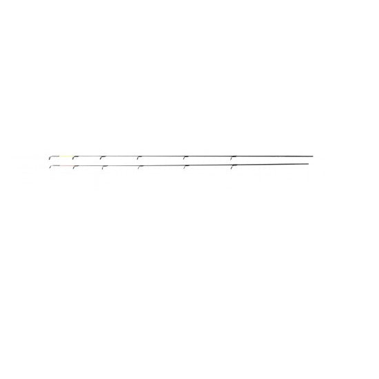 VARF LANSETA PRESTON IGNITION QUIVERTIP - 2OZ