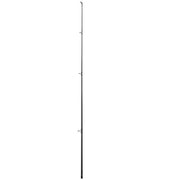 VARF LANSETA SPRO GOVERNOR CARP SPOD 3.90 M 5 LBS DIN 2 SEG