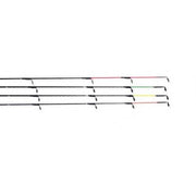VARF LANSETA SPRO PETRI FEEDER 3.00M 130 G TIP L