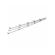 VARF LANSETA TRABUCCO SPECTRUM XTC COMPETITION 1282 Tip Heavy 71cm