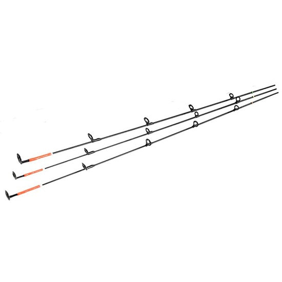 VARF LANSETA TRABUCCO TRINIS FX FEEDER Solid Tip 1 
