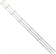 VARF LANSETE PRESTON CARBONACTIVE SUPERA FLOAT 2.5oz Orange