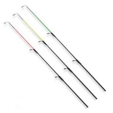 VARF MAVER GENESIS BLACK ICE 12FT