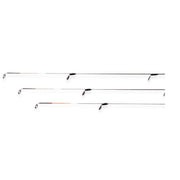 VARF MAVER REACTORLITE FEEDER SYSTEM NR3 3/4OZ