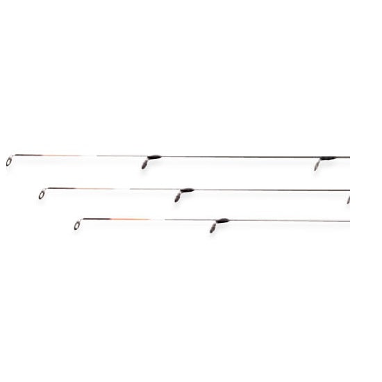 VARF MAVER REACTORLITE FEEDER SYSTEM NR3 3/4OZ