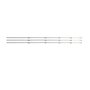 VARF Maver IT SKYLINE 2 FEEDER 3/4oz