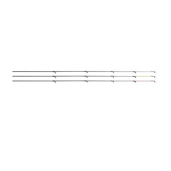 VARF Maver IT SKYLINE 2 FEEDER 3/4oz