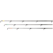 VARF Maver UK REALITY FEEDER 10FT 3.0M Nr.1 Medium