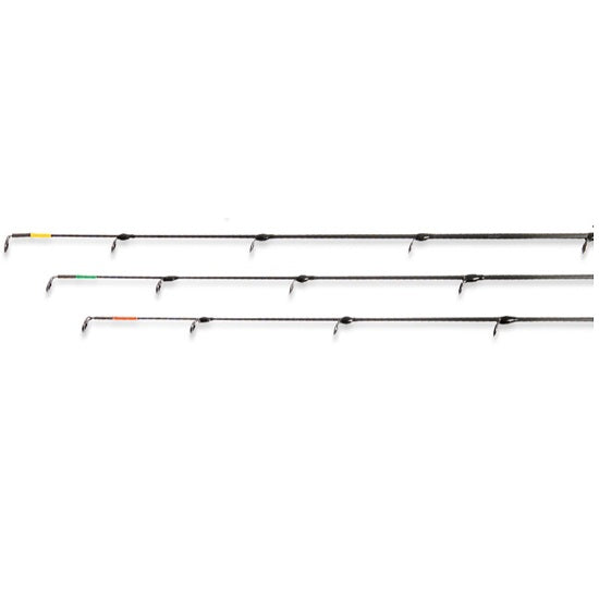 VARF Maver UK REALITY FEEDER 12FT 3.6M Nr.1 Medium
