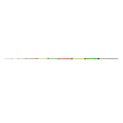 VARF PLIN KAMASAKI  FIBRA DE STICLA MULTICOLOR 80cm 4,5/0,8m