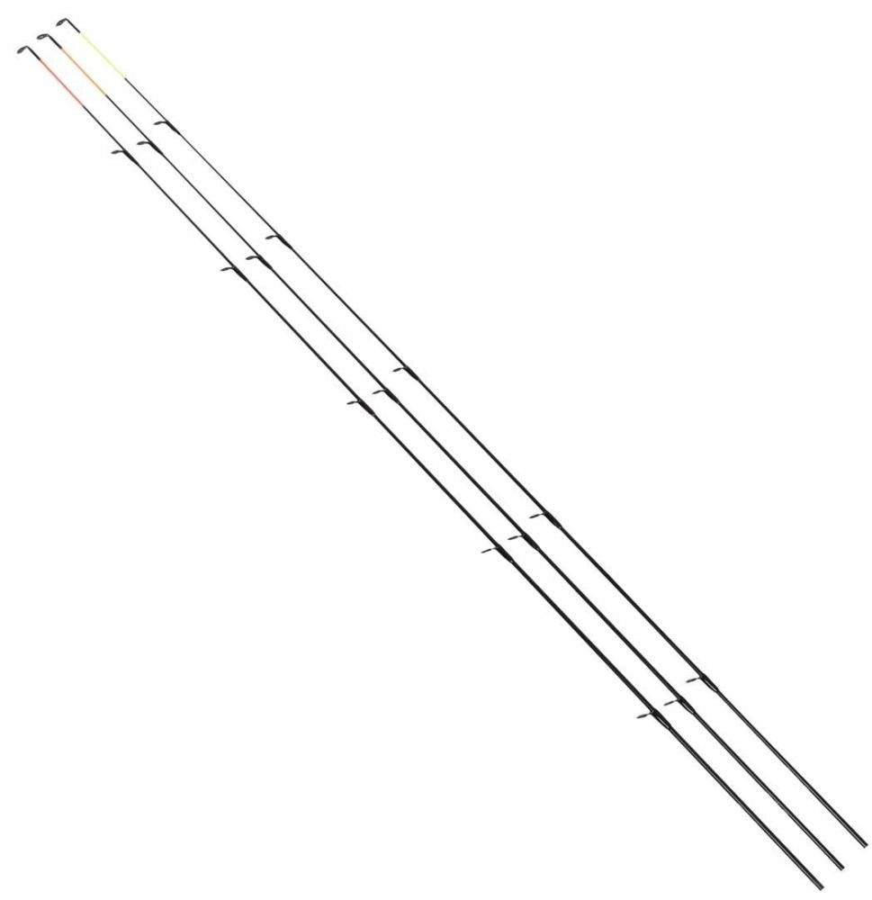 VARF PRESTON QUIVERTIP PENTRU LANSETE ASCENSION FEEDER 2.0oz 2.5mm