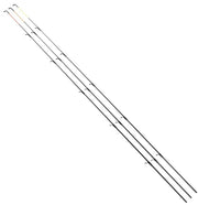 VARF PRESTON QUIVERTIP PENTRU LANSETE ASCENSION FEEDER 2.5oz 3.5mm
