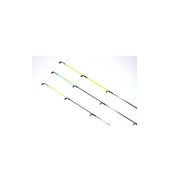 VARF SENSAS PT. FEEDER BLACK ARROW 800 CARBON 4OZ/3.5MM
