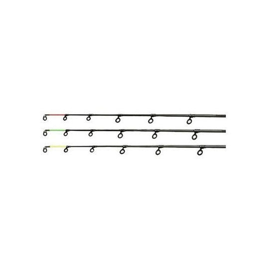 VARF Sportex XCLUSIVE FEEDER NT HEAVY 360 3.0oz