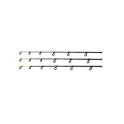 VARF Sportex XCLUSIVE FEEDER NT LIGHT 330 2.0oz