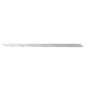 VARF TRABUCCO SYGNUM TXL STILLWATER FEEDER HEAVY