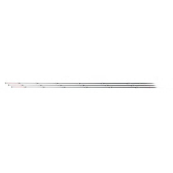 VARF TRABUCCO SYGNUM TXL STILLWATER FEEDER LIGHT