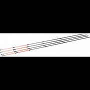 VARF TRABUCCO SYGNUM XPS COMPETITION FEEDER SET