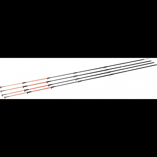 VARF TRABUCCO SYGNUM XPS COMPETITION FEEDER SET