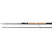 VARF TRABUCCO ULTIMATE PROFESSIONAL MASTER FEEDER PM1