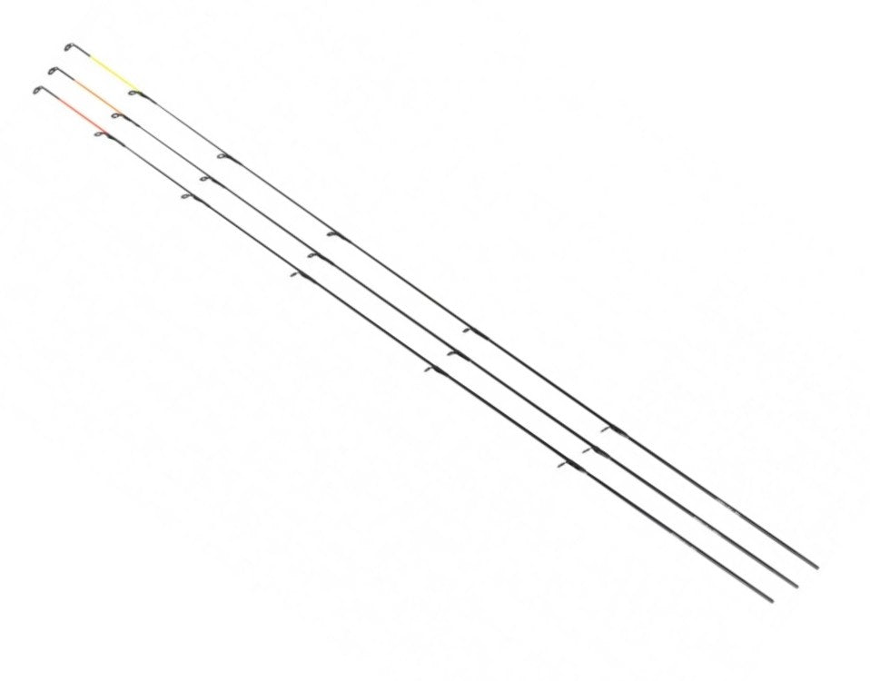 VARFURI DE REZERVA PENTRU PRESTON C-DROME POWER METHOD FEEDER