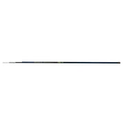 VARGA ARNO MEGALON POLE 4.00M