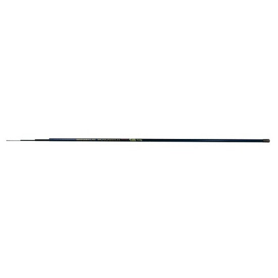 VARGA ARNO MEGALON POLE 4.00M