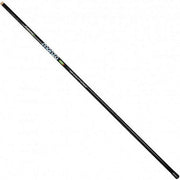 VARGA ARNO MONZA POLE 400 2-20g