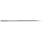 VARGA ARNO NEW HUNTER POLE 5.00 M