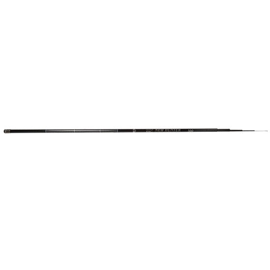 VARGA ARNO NEW HUNTER POLE 5.00 M