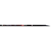 VARGA CARBON CARBOREX STRONG 8,00M/40G
