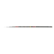 VARGA CARBON RUBIN POLE 3.00MT 