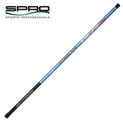 VARGA CARBON SPRO HURRICANE SPEEDLIFTER  PUT-IN 7M