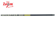 VARGA CARP ZOOM INTERCEPTOR 6.00M