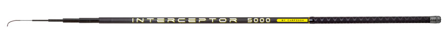 VARGA CARP ZOOM INTERCEPTOR 7.00M