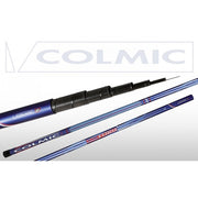 VARGA COLMIC AIRFORM 8.00M