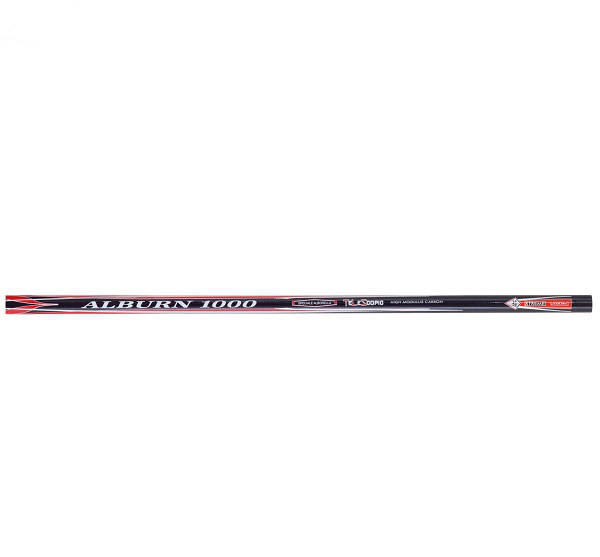 VARGA COLMIC ALBURN ALBORELLA 3.0M