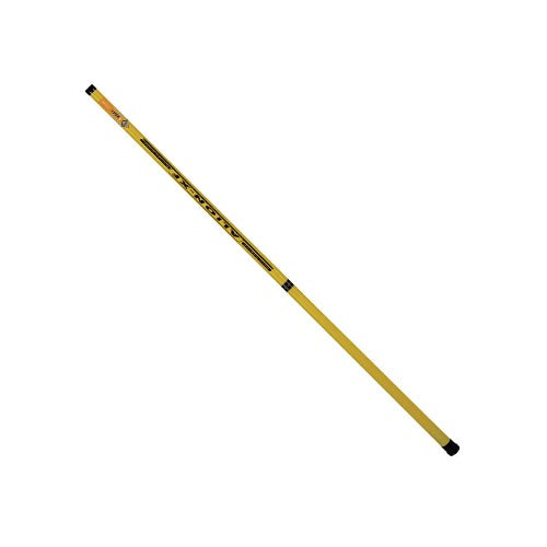 VARGA COLMIC  ALION 5M