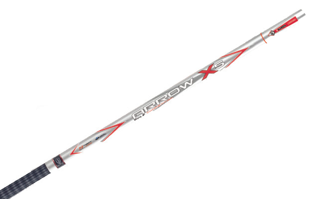 VARGA COLMIC ARROW X5 8M