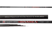 VARGA COLMIC DINAMICA 8M 