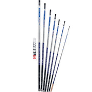 VARGA COLMIC EMPEROR PRO 4.0M