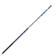 VARGA COLMIC EMPEROR PRO ALBORELLA 3.0M